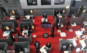 Korzyści ze współpracy franczyzowej z GRUPĄ WGN